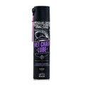 Muc-Off - Aerosol - Extreme Chain Lube 400ml (M611)