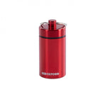 Oxford Filterbuds - Filter Ear Plugs - Race (28SNR)