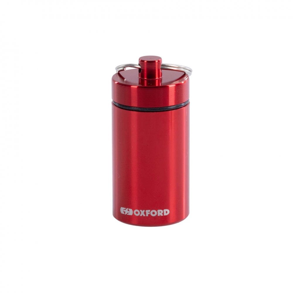 Oxford Filterbuds - Filter Ear Plugs - Race (28SNR)