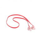 Oxford Filterbuds - Filter Ear Plugs - Race (28SNR)