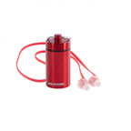 Oxford Filterbuds - Filter Ear Plugs - Race (28SNR)