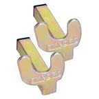 Oxford - Paddock Stand - Bobbin Forks (OX784)