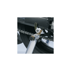 Oxford - Paddock Stand - Bobbin Forks (OX784)