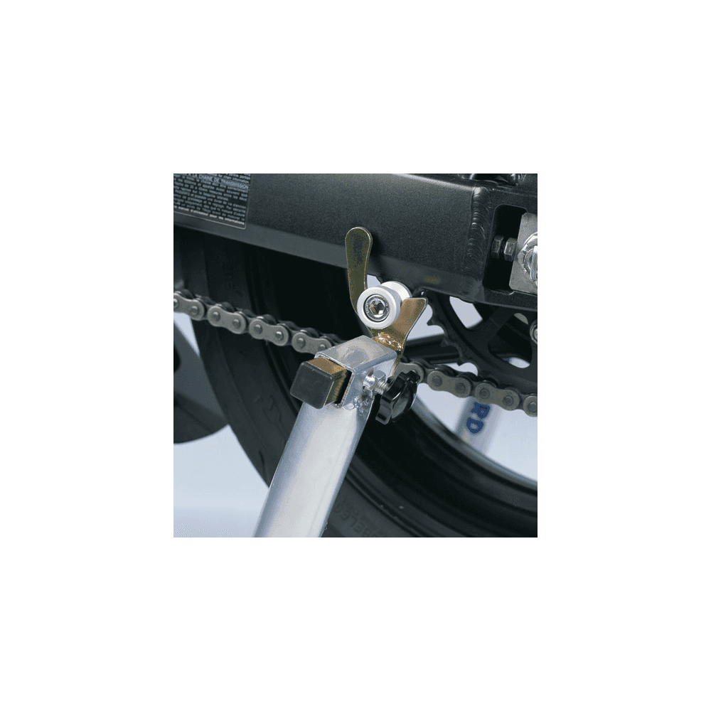 Oxford - Paddock Stand - Bobbin Forks (OX784)