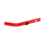 BikeTek - Paddock Stand Series 3 - Rear (Red)