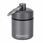 Oxford Filterbuds - Filter Ear Plugs - Small Fit (23 SNR)