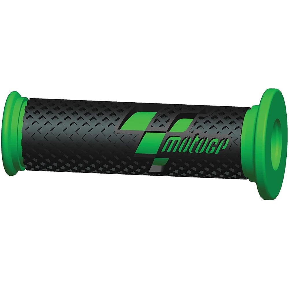 Moto GP - Race Grip