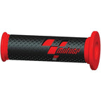 Moto GP - Race Grip