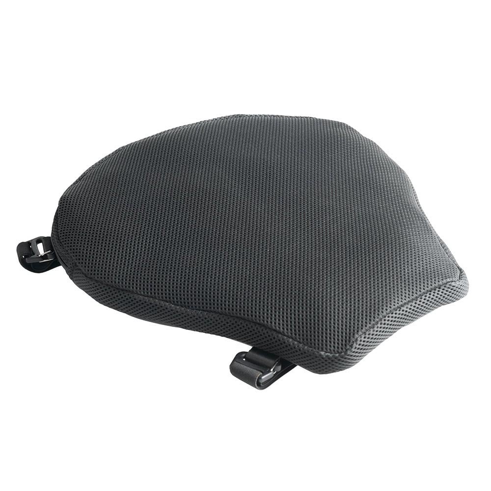 Oxford - Air Seat - Adventure & Touring (OX883)