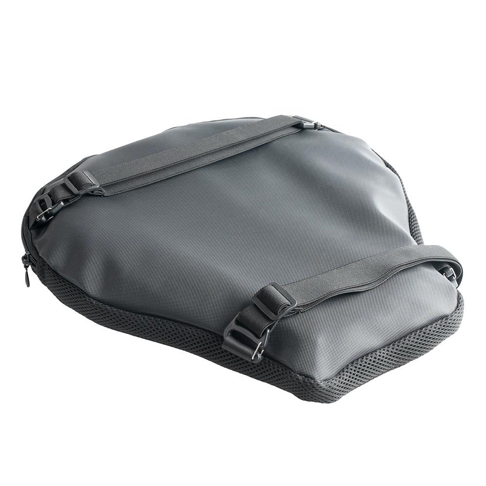 Oxford - Air Seat - Adventure & Touring (OX883)