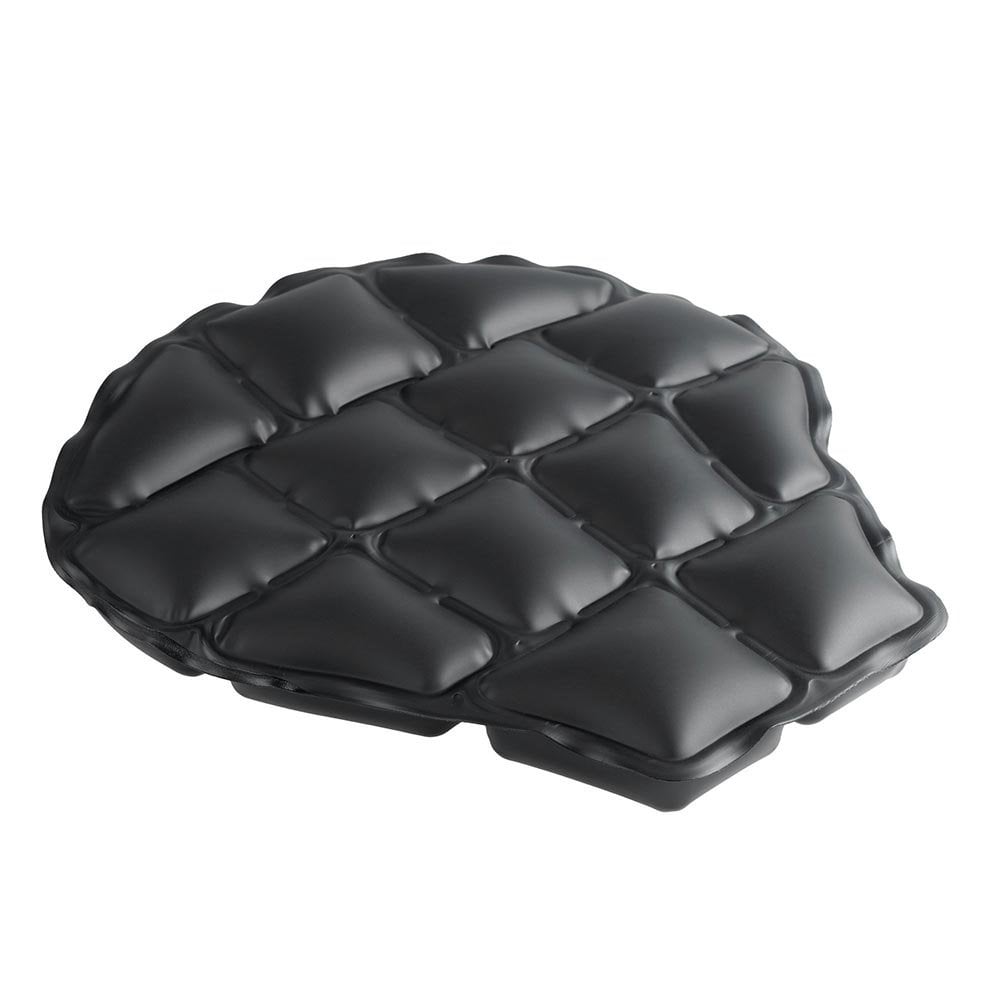 Oxford - Air Seat - Adventure & Touring (OX883)