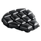 Oxford - Air Seat - Adventure & Touring (OX883)