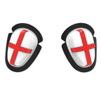 Oxford - Knee Sliders