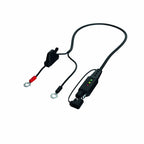 Oxford - Battery Monitor - Lead (EL115)