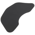Bike It - Tank Pad Gripper - Top