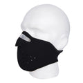 Oxford Mask - Face Mask