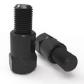 Oxford Mirrors - Mirror Adapters - 10mm to 10mm Reverse (OX581)
