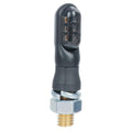 Oxford Indicators - Atom Mini (Includes 2 Resistors) - EL350