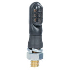 Oxford Indicators - Atom Mini (Includes 2 Resistors) - EL350