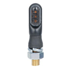 Oxford Indicators - Atom Mini (Includes 2 Resistors) - EL350