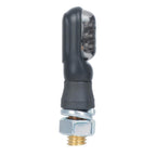 Oxford Indicators - Atom Mini (Includes 2 Resistors) - EL350