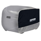 Oxford Cover - Aquatex Outdoor ATV
