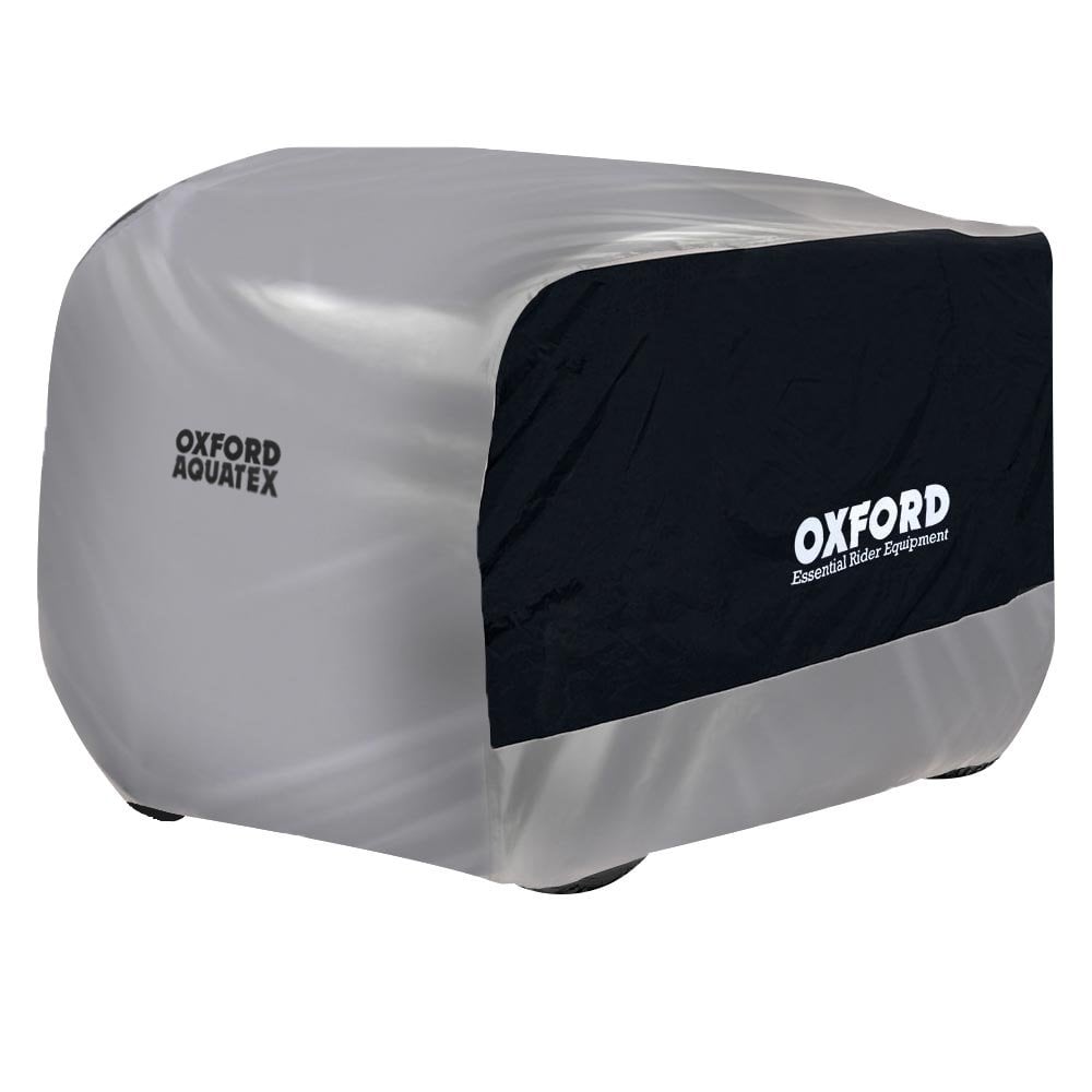 Oxford Cover - Aquatex Outdoor ATV