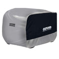 Oxford Cover - Aquatex Outdoor ATV