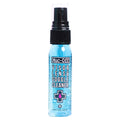 Muc-Off - Helmet & Visor - Cleaner 35ml (M212)