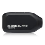 Drift Camera - Ghost XL PRO (4K)