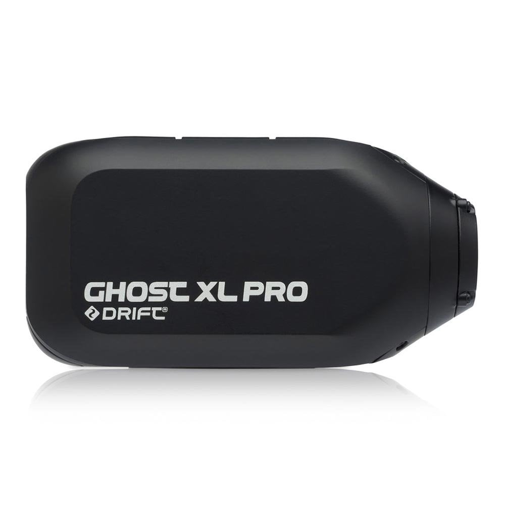 Drift Camera - Ghost XL PRO (4K)