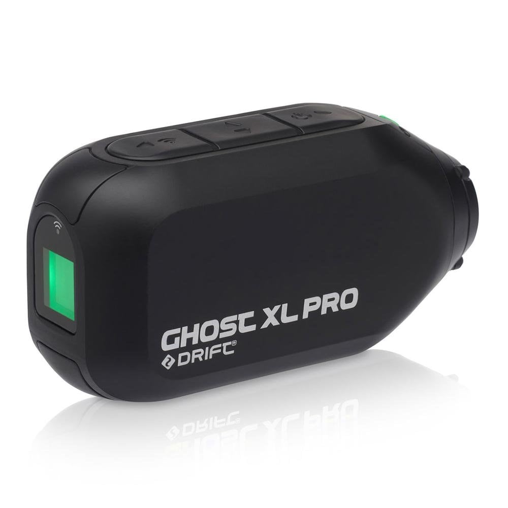 Drift Camera - Ghost XL PRO (4K)