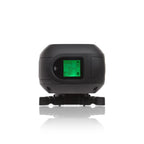 Drift Camera - Ghost XL PRO (4K)
