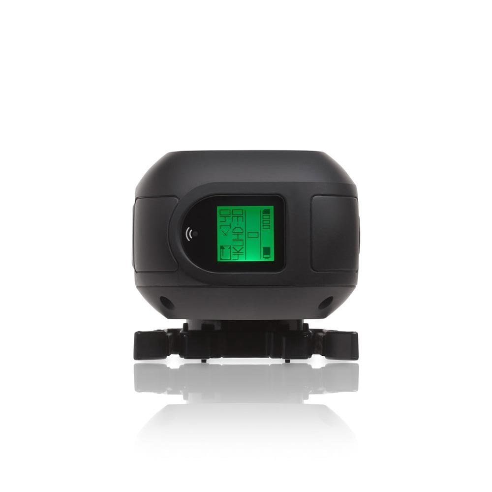 Drift Camera - Ghost XL PRO (4K)