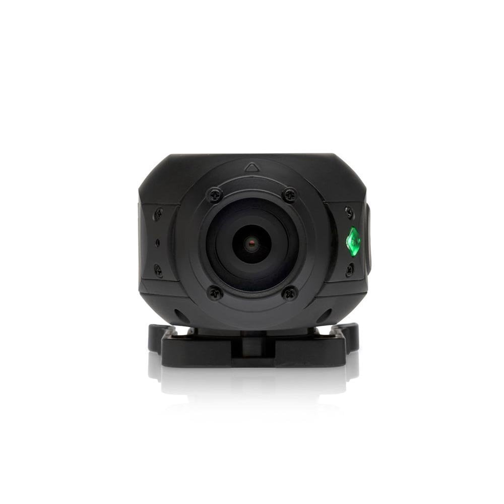 Drift Camera - Ghost XL PRO (4K)