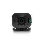 Drift Camera - Ghost XL PRO (4K)