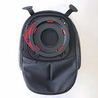 Kappa (Tank Bag) - DR01 - Drifter- Tanklock - Black