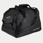 Alpinestars (2026) Bag - Helmet - S-R10 (Black)