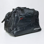 Alpinestars (2026) Bag - Helmet - S-R10 (Black)