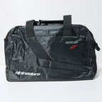 Alpinestars (2026) Bag - Helmet - S-R10 (Black)