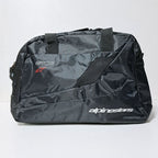 Alpinestars (2026) Bag - Helmet - S-R10 (Black)