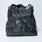 Alpinestars (2026) Bag - Helmet - S-R10 (Black)