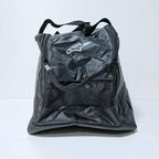 Alpinestars (2026) Bag - Helmet - S-R10 (Black)