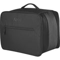 FOX Racing MX | Enduro | MTB Helmet Bag (Black)