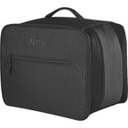 FOX Racing MX | Enduro | MTB Helmet Bag (Black)