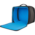 FOX Racing MX | Enduro | MTB Helmet Bag (Black)