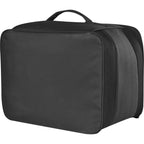 FOX Racing MX | Enduro | MTB Helmet Bag (Black)