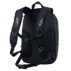 Alpinestars Charger Boost Backpack (Black/Black)