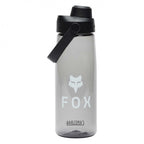 FOX Racing | Camelbak Water Bottle - CHUG 25oz