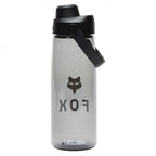 FOX Racing | Camelbak Water Bottle - CHUG 25oz